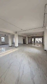 Сдается помещение, Абдуллы Каххара 410 кв. м