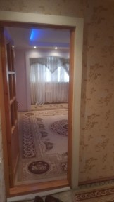 Бухоро шахар чевар 2 хона 60 кв ижарага берилади