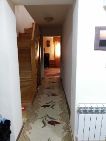 Продажа коттеджа в коттеджном доме