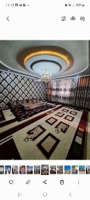 Срочна катeж сотилади