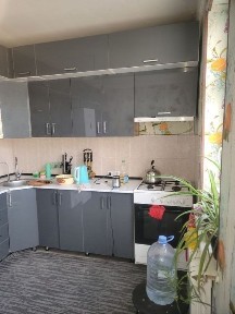 2sotixli kotej sotiladi