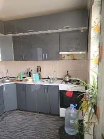 2sotixli kotej sotiladi