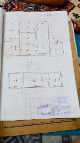 Навоийская область, Навои