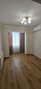 Gangada tarnov milliy taomlari orqasida 4 xonali kvartira