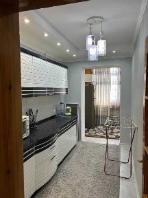 Сдача квартиры в аренду