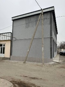 Ташкентская область, Ташкент, Яккасарайский район
