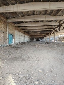 Ташкентская область, Янгиюль