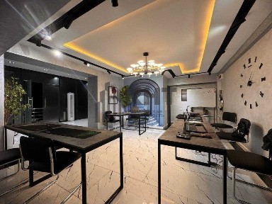 Продажа Офис Ц-5, Журналистики 63м2