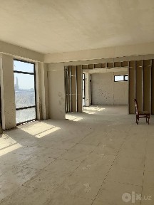 Ташкентская область, Ташкент, Шайхантахурский район