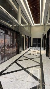 Ташкентская область, Ташкент, Шайхантахурский район