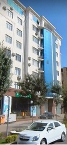 Срочно Продаётся квартира пишете в телеграм