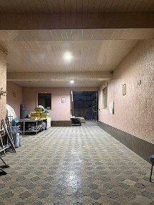 Продается дом в бектемирском районе