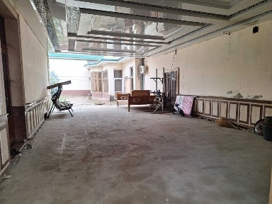 Ташкентская область, Ташкент, Алмазарский район