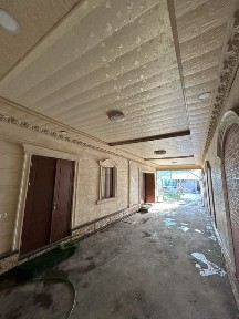 Ташкентская область, Кибрай