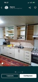 Дурмон к. ф.й Продаётся участок! 6.7 соток! Срочно ( Цена договорная)