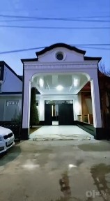 Ташкентская область, Ташкент, Яккасарайский район