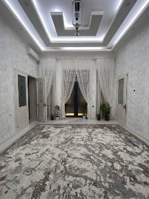 Ташкентская область, Коксарай