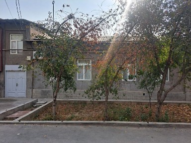 Ташкентская область, Ташкент, Чиланзарский район
