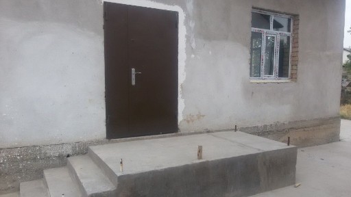 Ташкентская область, Ташкент, Бектемирский район