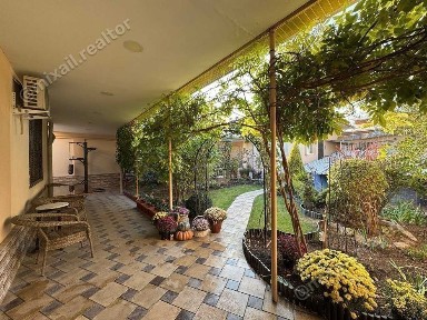 Продается Дом 131 м2, 3,95 сот, Домбрабад, метро Чиланзар