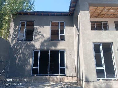 Срочно Дача сотилади 132.000$