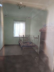 дачный участок продаётся