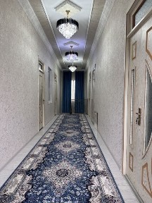 Ташкентская область, Коксарай