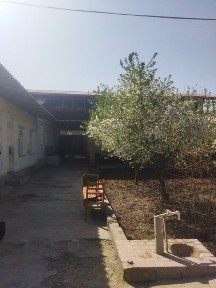 Продается жилой участок
