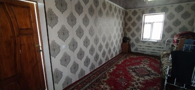 Ташкентская область, Чирчик