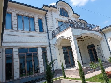 Ташкентская область, Ташкент, Шайхантахурский район