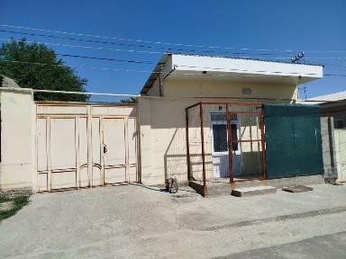 Srochna sotiladi