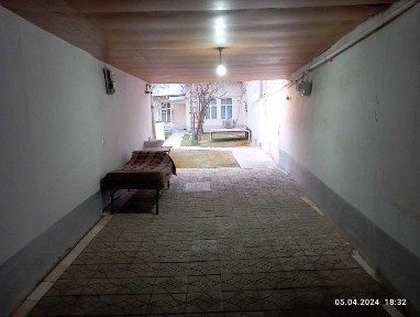 Продается жилой дом Шайхонтоҳур, Самарқанд дарвоза 2-меҳнаткаш 4,75 сот