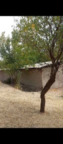 Ташкентская область, Чирчик