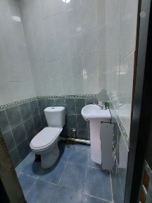 Продам не спеша свой дом