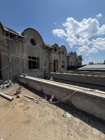 Срочно продаётся дом в Юнусабаде - 400 м², 2 сотки!