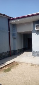 Олмазор тумани Корасаройда срочно ховли уй сотилади