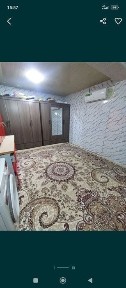 Ташкентская область, Ташкент, Мирзо-Улугбекский район