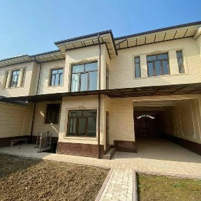Ташкентская область, Ташкент, Учтепинский район