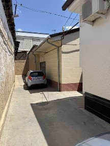 1 gor bolnisa yonida 6 sotixli uy sotiladi srochna