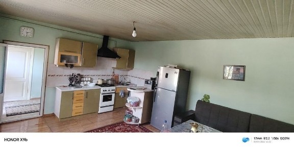 Срочно продаётся свой дом! Uy sotiladi. xolati yaxshi ozimi uyim
