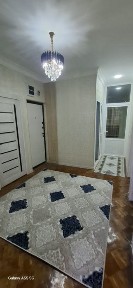 Ташкентская область, Ташкент, Алмазарский район