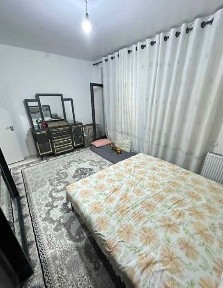 Срочно! Продается 2/9/9. Яшнабадский р-н. Ассалом Хаво 2. Метро Олмос