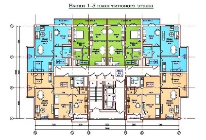 Kvartira в Шайхантахурском районе Продаётся 2/2/16 на ТЦ Малика