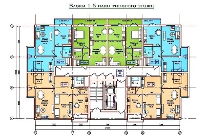 Kvartira в Шайхантахурском районе Продаётся 2/2/16 на ТЦ Малика