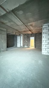 СРОЧНО ПРОДАЁТСЯ 3ком квартира на ЖК Nest one вид на парк 34-этаж
