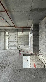 ПРОДАЕТСЯ ДУПЛЕКС в ЖК 