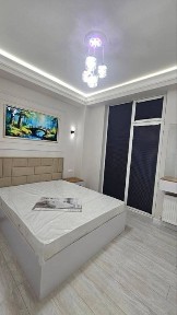 Ташкентская область, Ташкент, Юнусабадский район