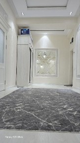 3/1/3. Квартира - дуплекс, 85 м². Сергели (напротив машинного базара)