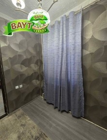1в2/1/4, Чиланзар 19, ориентир: Мойка 50х50, продаётся квартира ~