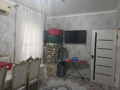 Ташкентская область, Ташкент, Мирзо-Улугбекский район